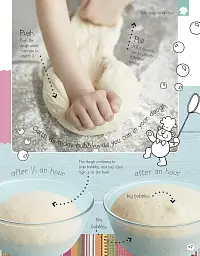 Mummy & Me Bake - мініатюра 5