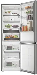 Холодильник Whirlpool WHK26373X6EA - мініатюра 2