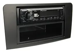 Перехідна рамка Mercedes-Benz W164, X164 ACV 281190-13 - мініатюра 3