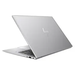 Ноутбук HP ZBook Firefly G11 5 8640HS 16GB 1TB Wi-Fi 6E (802.11ax) Windows 11 Pro AI PC - мініатюра 3