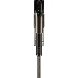 Пилосос Hisense HVC646630A акумуляторний - мініатюра 3