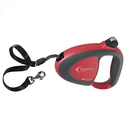 Рулетка Ferplast FLIPPY TECH TAPE S (FR75022022)