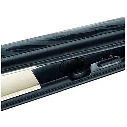Випрямляч для волосся Remington S3500 (13973) - мініатюра 4