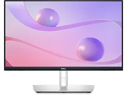 Монітор Dell P2424HT (210-BHSK)