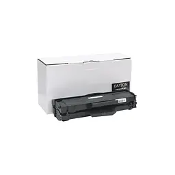 Картридж Dayton Samsung MLT-D111S 1k (DN-SAM-NT111S) - мініатюра 2