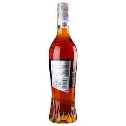 Лікер Marie Brizard Amaretto, 28%, 0,7 л (3954) - мініатюра 4