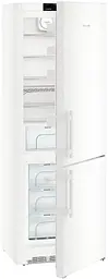 Холодильник Liebherr CN5735 - мініатюра 7