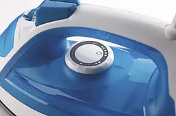 Праска з подачею пари Gorenje SIH1800BLT (SG-6007) (6602874) - мініатюра 10