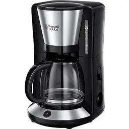 Кофеварка Russell Hobbs 24010-56 Adventure (6474732)