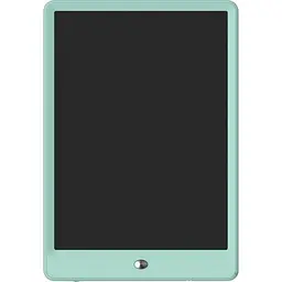 Планшет для малювання Wicue Color WNB410 10` Green (WNB410G) [171987]