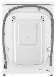 Пральна машина автоматична LG F4Y5ES6W (7198423) - мініатюра 8