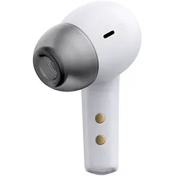Навушники Havit TW970 ENC White (HV-TW970-WH) - мініатюра 6