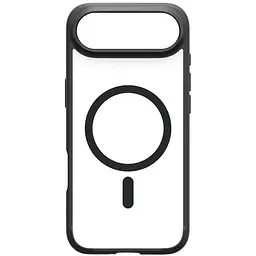 Чехол SGP Ultra Hybrid Mag для Apple iPhone 17 Air (6.5) - миниатюра 3