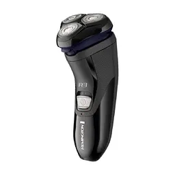Електробритва Remington R3002 Style (R3002) - мініатюра 3