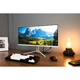 Монітор 2E Gaming D2621W [2E-D2621W-01.UA] [131101] - мініатюра 8