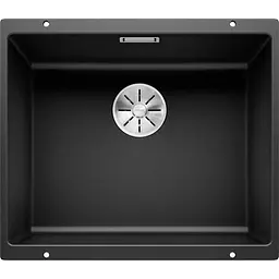 Кухонна мийка Blanco SUBLINE 500-U 525995
