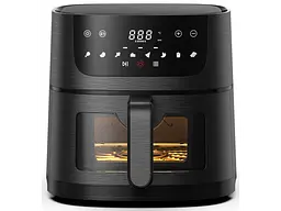 Мультипіч Elit NUTRIFRY AF4000