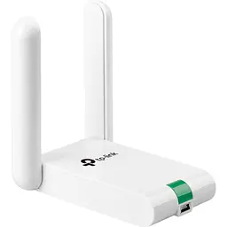 Wi-Fi адаптер TP-Link TL-WN822N [136835]