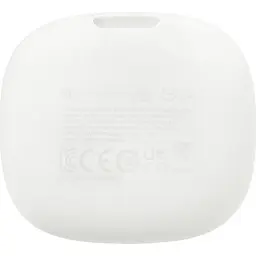 Навушники JBL Wave Flex 2 White [JBLWFLEX2WHT] [123572] - мініатюра 5