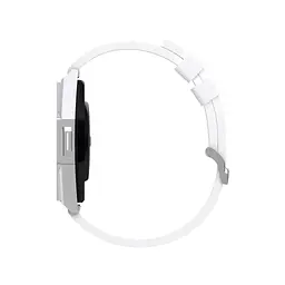 Смарт-годинник Canyon Otto SW-86 Silver (CNS-SW86SS) - мініатюра 5