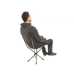 Стілець Robens Folding Furniture Searcher (1046-490082) - мініатюра 5