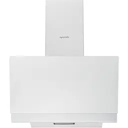 Витяжка Pyramida NX 60 (800) S GWH (7123096)