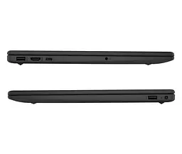 Ноутбук HP TS 15-FD1072NR (15.6"/Core 5 120U/16GB/256GB SSD/FHD/UHD Graphics) Refurbished - мініатюра 3