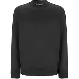 Кофта Viverra Every Day Fleece Top Black M (1102-РБ-2236913)