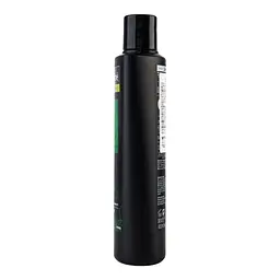 Шампунь для волосся TRESemme Flawless Waves зволожуючий 400 мл - мініатюра 3
