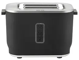 Тостер Gorenje T 800 ORAB (TA1049) - мініатюра 1