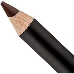 Олівець для очей Lamel Eye Pencil відтінок 403, 1.7 г - мініатюра 3