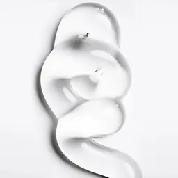 Лубрикант на водній основі Bijoux Indiscrets - Sex au Naturel - мініатюра 4