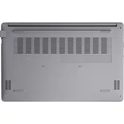 Ноутбук ASUS ExpertBook P1 P1503CVA-S71493, Intel Core i3-1315U до 4.5GHz, 15.6" Full HD, 8GB, SSD 512GB, Intel UHD Graphics, Free DOS - мініатюра 10
