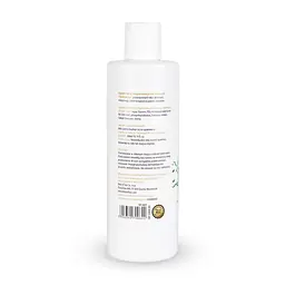 Лубрикант та масажний гель MyLove Aroma Series Intim&Massage Mohito - мініатюра 6