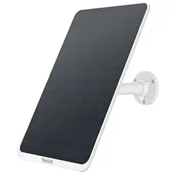Сонячна панель Reolink (Solar Panel 3 White)
