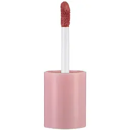 Рум'яна Flormar Mood Booster відтінок 003 (Thats Rosewood) 4 мл - мініатюра 2