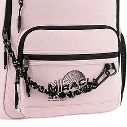 Рюкзак Kite Education teens Miracle (K26-1019L-1) - мініатюра 16