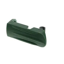 Защіпка для Aqua Nova NCF 1000/1200/1500 (NS1-CL) - мініатюра 2