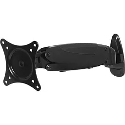 Кронштейн Arctic W1-3D AEMNT00032A - мініатюра 2