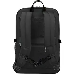 Рюкзак Tigernu T-B9029 15.6` Black [121190] - мініатюра 3
