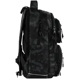 Рюкзак Kite Education teens Break Limits (K26-2594M-3) - мініатюра 2