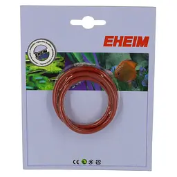 Ущільнювальне кільце під головку для Eheim ecco pro 130/200/300 (2231/33/35, 2232/34/36, 2032/34/36) (7314058)