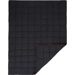 Ковдра KingCamp Smart 150 Black