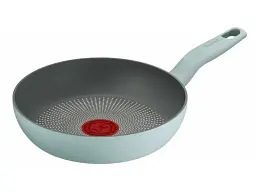 Сковорода Tefal Halo Eucalyptus 24 см (G0160402)
