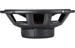 Коаксіальна акустична система Rockford Fosgate P1692 - мініатюра 3