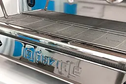 Кавомашина професійна La Spaziale S9 3GR б/в - мініатюра 3