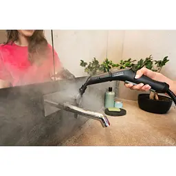 Пароочисник Karcher SC 4 Deluxe Iron (1.513-462.0) [133732] - мініатюра 6