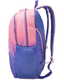 Рюкзак міський Semi Line 12 Pink/Violet Gradient (J4925-2) - мініатюра 3