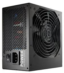 Блок живлення FSP Hydro Pro 600W (HP2-600) - мініатюра 2