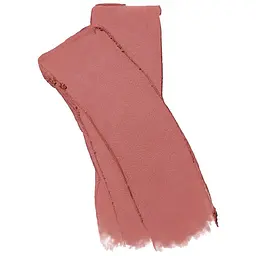 Помада для губ Revlon ColorStay Suede Ink 2.55 г (2.55 G/001 GUT INSTINC) - мініатюра 2